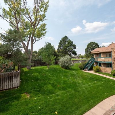 15126 E Louisiana Drive, Aurora, CO 80012