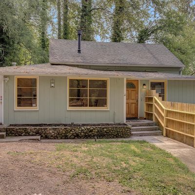 15132 148 Th Ave Ne, Woodinville, WA 98072