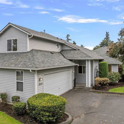 15133 Admiralty Way, Lynnwood, WA 98087