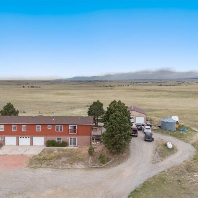 15130 Jorba Grove, Peyton, CO 80831