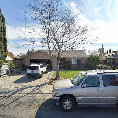 1514 Windgate Dr, Manteca, CA 95336