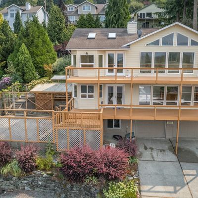 1515 35th Street, Bellingham, WA 98229