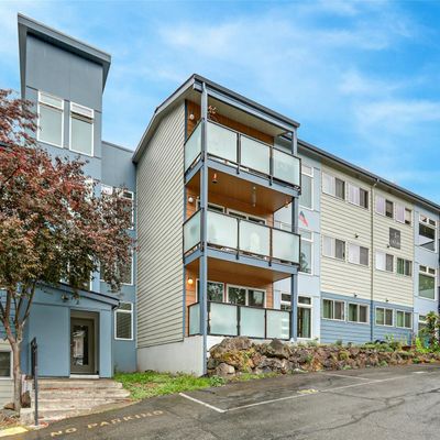 15146 65th Avenue S, Tukwila, WA 98188