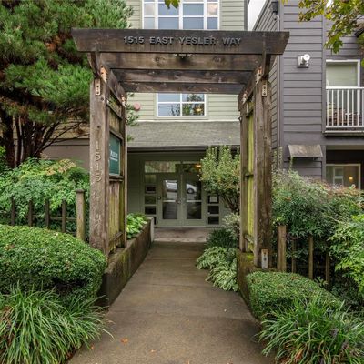 1515 E Yesler Way, Seattle, WA 98122