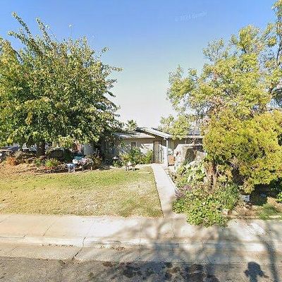 1515 Primrose Ave, Merced, CA 95340