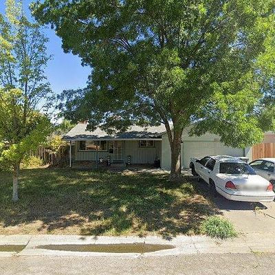 1515 Valerie Way, Red Bluff, CA 96080