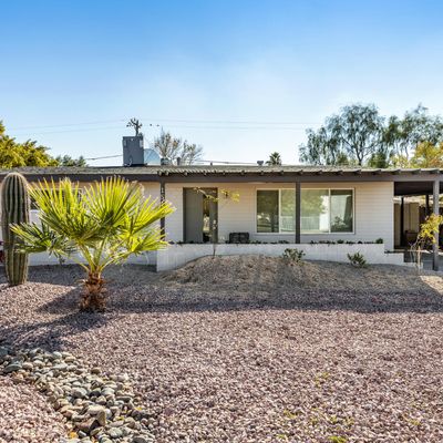 1515 W Campbell Ave, Phoenix, AZ 85015