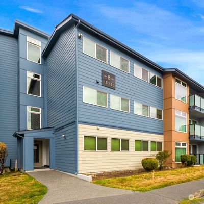 15152 65th Avenue S, Tukwila, WA 98188