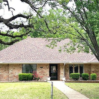 1516 Bowie Cir, Corsicana, TX 75110