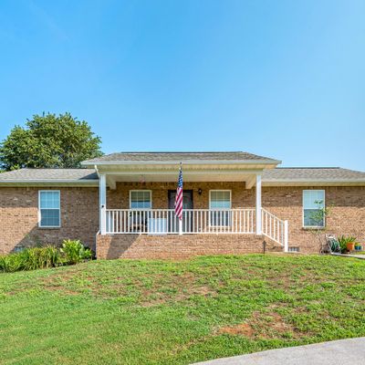 1516 Cloverdale Ct, Sevierville, TN 37862