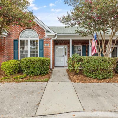 1518 Honeybee Lane, Wilmington, NC 28412