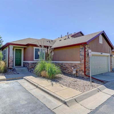 15194 E 16th Street, Aurora, CO 80011