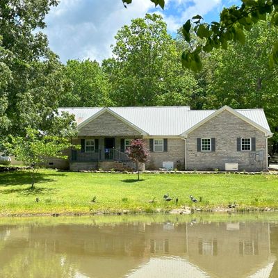 152 Black Mountain Rd E, Dunlap, TN 37327