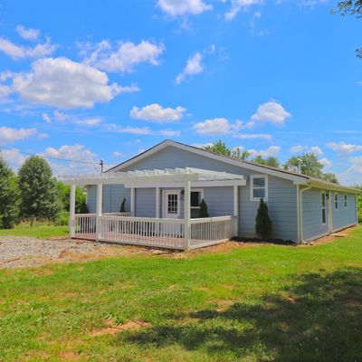 152 London Ln, Portland, TN 37148