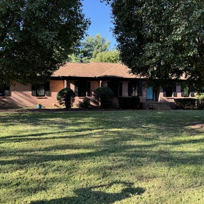 152 Lori Lee Dr, Gallatin, TN 37066