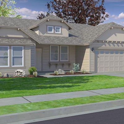 1520 Nw Rivista Ln, Spokane Valley, WA 99016