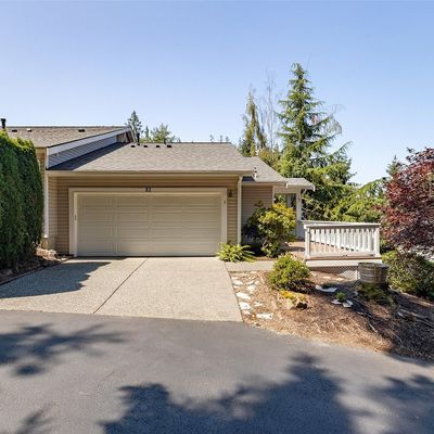 1520 Lindsay Loop, Mount Vernon, WA 98274