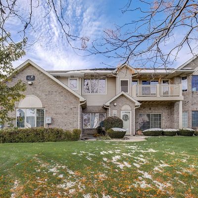 1520 Raintree Ln, Unit 73, Mount Pleasant, WI 53406