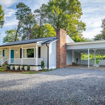 1521 Conley Rd, Morganton, NC 28655