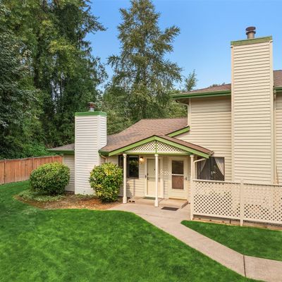 1521 201st Place Se, Bothell, WA 98012