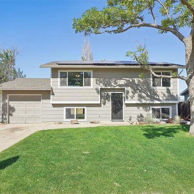 1521 38 Th St, Evans, CO 80620