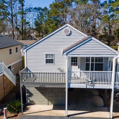 1521 Schooner Ct., Murrells Inlet, SC 29576