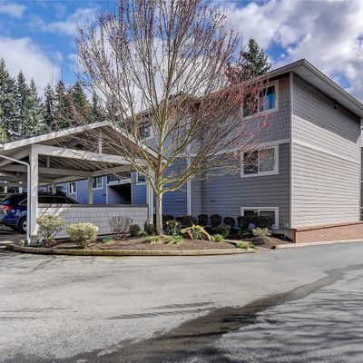 15212 Ne 8th Street, Bellevue, WA 98007