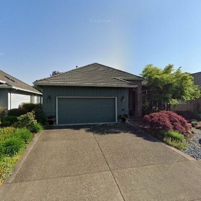 15216 Nw Troon Dr, Portland, OR 97229