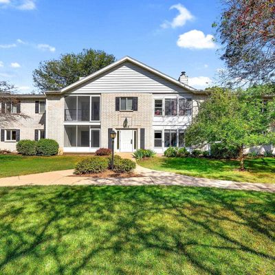 1522 Golf View Road, Madison, WI 53704