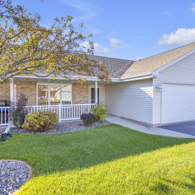 1522 Nutmeg Ct, Sheboygan, WI 53081