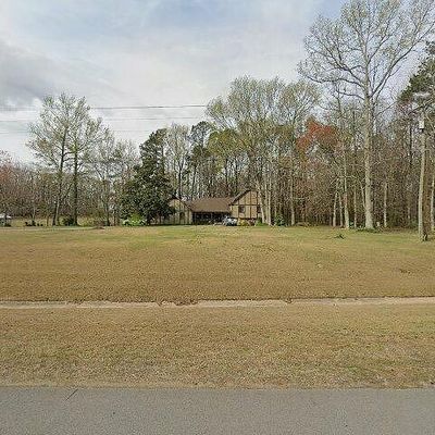 15225 Us Highway 231, Union Grove, AL 35175