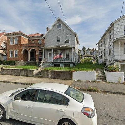 1523 Pittston Ave, Scranton, PA 18505