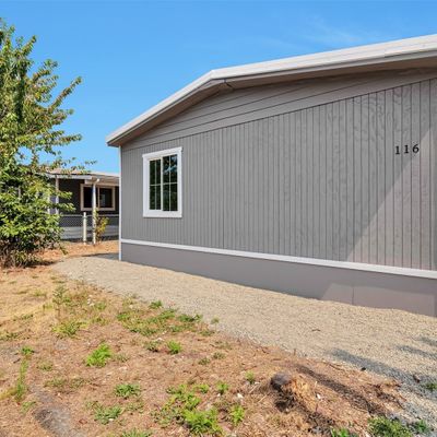 15232 Se 272 Street, Kent, WA 98042