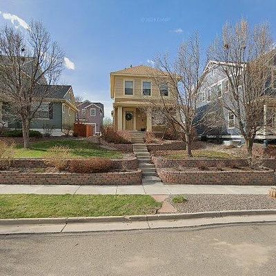 1524 Harvest Dr, Lafayette, CO 80026