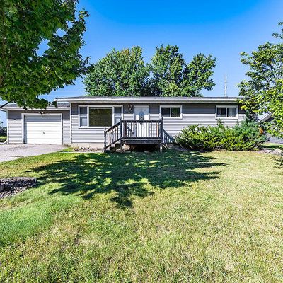 1524 Viking Ave, Holmen, WI 54636