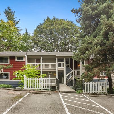 15242 Se 43rd Court, Bellevue, WA 98006