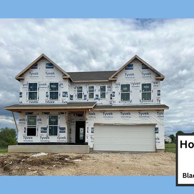 1525 Black Wolf Trl, Sun Prairie, WI 53590