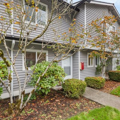 1526 192nd Street Se, Bothell, WA 98012