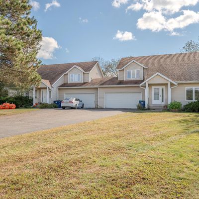 152690 Prairie View Cir, Wausau, WI 54401