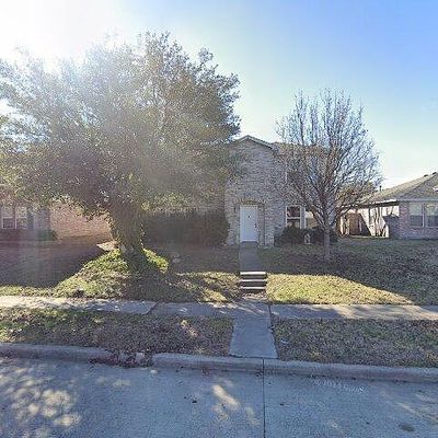 1527 Coral Reef Ln, Wylie, TX 75098