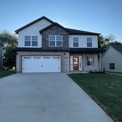 153 Anderson Place, Clarksville, TN 37042