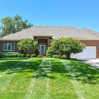 1530 Ryder Cup Rd, Unit 16 23, Lake Geneva, WI 53147