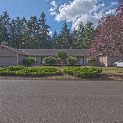 15302 15304 9th Avenue E, Tacoma, WA 98445