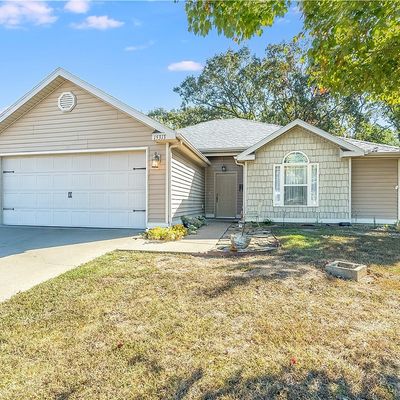 15313 Mills Ter, Garfield, AR 72732