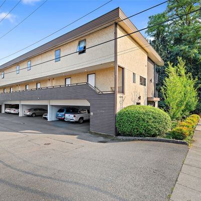 15314 4th Avenue Sw, Burien, WA 98166