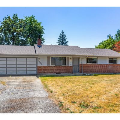 15317 Ne 31 St St, Vancouver, WA 98682