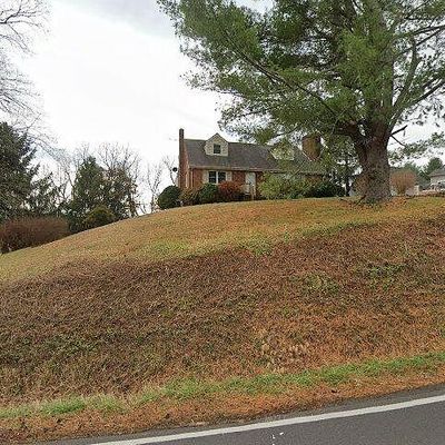 15314 Nalles Mill Rd, Culpeper, VA 22701