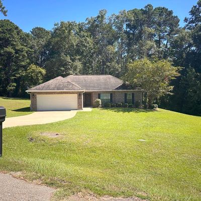 1532 Gordon Drive, Ruston, LA 70712