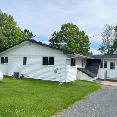 1532 220th Avenue, Milltown, WI 54858