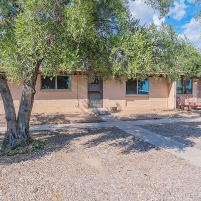 1532 W Knox St, Tucson, AZ 85705